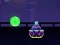Hra Blast Away Ball Drop online