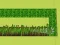 Hra Grass Cut online
