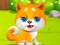 Hra Puppy House online