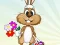 Hra Easter Memory online