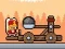 Hra Catapult of Janissary online