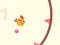 Hra Spiky Fish 3 online