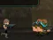 Hra Undeath or Dying online