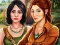 Hra Secret Civilization online