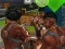 Hra Airport Clash 3d online