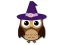 Hra Halloween Memory Challenge online