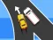 Hra Traffic Go online