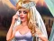Hra Sleepy Princess Ruined Wedding online