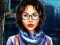 Hra Town of Secrets online