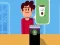 Hra Food tycoon online