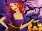 Hra Memory Game online