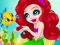 Hra Funny Princesses Spot The Difference online