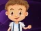 Hra Word Factory Deluxe online