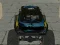 Hra Impossible Monster Truck online