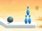 Hra Rope Puzzle online