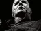 Hra Escape Michael Myers online