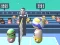 Hra Amazing Volleyball online