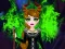 Hra Queen Mal Mistress Of Evil online