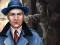 Hra Detective Brandon online