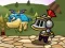Hra Knight Run! online