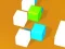 Hra Jelly Cube Rolling online