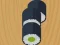 Hra Slash Sushi online