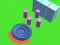 Hra Hollo Ball online