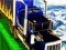 Hra Impossible Truck Driving Simulator online