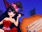 Hra Horrible Lovely Manicure Halloween 2019 online