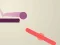 Hra Spin! online