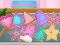Hra How To Make Homemade Sugar Cookies online