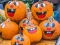 Hra 5 in 1 Picture Puzzle: Halloween online
