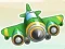 Hra Airport Management 3 online