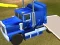 Hra Zoo Animal Transport Simulator online