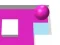 Hra Roller Splat 3D online
