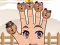 Hra Finger Family Song online