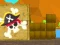 Hra Pirate Knock online