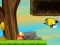 Hra Bird Rescue online