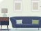 Hra Modern Home Difference online