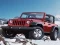 Hra Impossible Jeep Stunt Driving: Impossible Tracks online