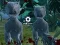 Hra Jungle Survival Jurassic Park online