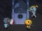 Hra Puppets Cemetery online
