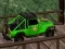 Hra Offroad Grand Monster Truck Hill Drive online
