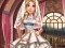 Hra Goldie Wedding Blog online