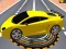 Hra Car Racer online