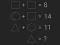 Hra Math Puzzles online