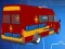 Hra Ambulance Rescue Driver Simulator 2018 online