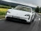Hra Porsche Taycan online