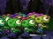 Hra Zombie Tsunami Online online
