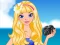 Hra Spend My Dubai Holiday online